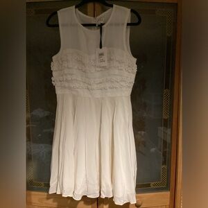 Reiss Dress